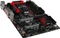 MSI Z170A-G45 Gaming (Intel 1151) Vorschaubild