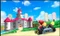 Mario Kart 7 (3DS) Vorschaubild