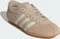 adidas Tokyo stone khaki/off white/gum (Damen) Vorschaubild