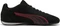 Puma Catch puma black/puma red Vorschaubild