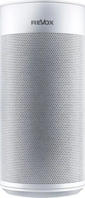 Revox Studioart A100 Room Speaker weiß