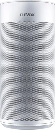 Revox Studioart A100 Room Speaker weiß