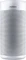 Revox Studioart A100 Room Speaker Vorschaubild