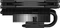 ID-Cooling IS-55 Black, schwarz Vorschaubild