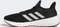 adidas Pureboost 22 core black/cloud white/carbon Vorschaubild