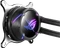 ASUS ROG Strix LC II 120 ARGB Vorschaubild