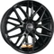 Avus Racing AC-M08 Vorschaubild