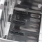 Lian Li PC-TU200B schwarz, Mini-ITX Vorschaubild