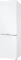 Candy City Fresco 300 CNCQ2T518EW Vorschaubild