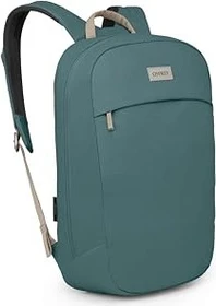 Osprey Arcane Large Day cascade blue