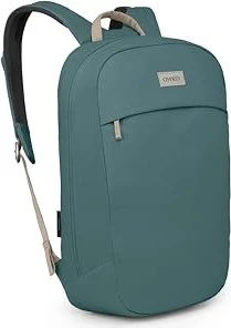 Osprey Arcane Large Day cascade blue