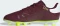 adidas Copa Pure II Club FxG shadow red/cloud white/team solar yellow 2 (Junior) Vorschaubild