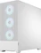 Fractal Design Pop XL Air RGB White TG Clear Tint, Glasfenster Vorschaubild