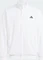 adidas Walk-On Jacke weiß (Herren) Vorschaubild