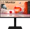 LG 24BA550-B, 23.8" Vorschaubild