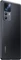 Xiaomi 12T Pro 128GB schwarz Vorschaubild