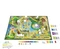 Das Spiel des Lebens Vorschaubild