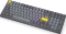 Endorfy Celeris 1800, grau, Endorfy YELLOW, USB/Bluetooth, CZ Vorschaubild