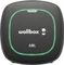 ABL Wallbox Pulsar Vorschaubild