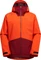 La Sportiva Chaser Evo Shell (Herren) Vorschaubild