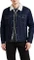 Levi's Type III Sherpa Trucker Jeansjacke (Herren) Vorschaubild