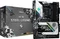 ASRock X570 Steel Legend (AMD AM4) Vorschaubild