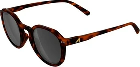 Alpina Sneek 2.0 havanna matt/black