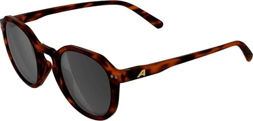 Alpina Sneek 2.0