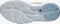 Salomon Predict 2 peachy keen/mecca orange/crystal blue (Damen) Vorschaubild