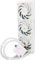 Thermalright Core Matrix 360 White Vorschaubild