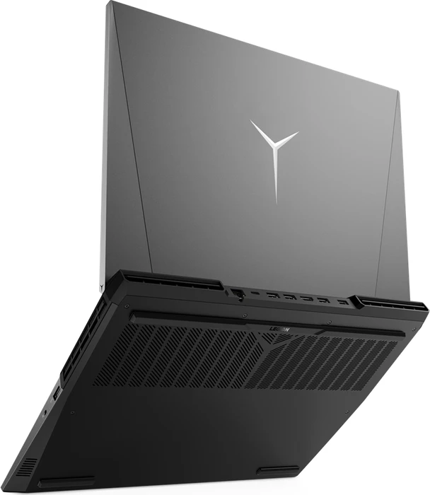 Lenovo Legion 5 Pro 16ITH6H, Storm Grey, Core i7-11800H, 16GB RAM, 1TB SSD, GeForce RTX 3070, PL