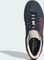 adidas Gazelle Indoor legend ink/preloved ruby/wonder white Vorschaubild