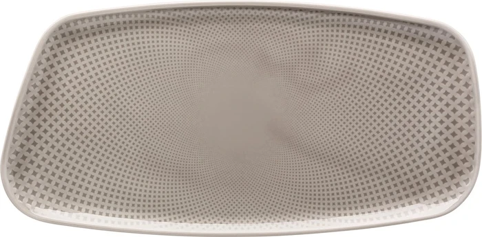 Rosenthal Junto Pearl Grey
