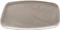 Rosenthal Junto Pearl Grey Vorschaubild