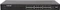Intellinet Rackmount Gigabit Smart Switch, 24x RJ-45, 2x SFP Vorschaubild
