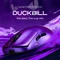 ATK Blazing Sky Duckbill Ultra 8K Wireless Gaming Maus, schwarz, USB Vorschaubild