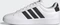 adidas Grand Court 3.0 cloud white/core black (Damen) Vorschaubild