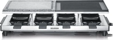 Severin RG 2373 Raclette