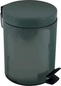Spirella Sydney 3l dunkelgrün