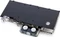 Bitspower Classic VGA Waterblock GeForce RTX 3080 Reference Design Vorschaubild