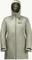 Jack Wolfskin Heidelstein Ins Funktionsjacke seal (Damen) Vorschaubild