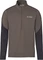 Vaude Livigno Halfzip II Fleece Funktionsshirt langarm (Herren) Vorschaubild