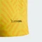 adidas FIFA WM 2026 Südafrika Heimtrikot kurzarm team yellow (Junior) Vorschaubild