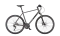 KTM X-Life Race Modell 2023 Vorschaubild