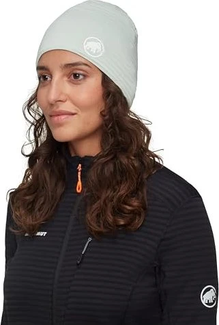Mammut Taiss Light Beanie