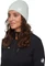 Mammut Taiss Light Beanie Vorschaubild