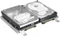 Lian Li PC-Q11B schwarz, Mini-ITX Vorschaubild