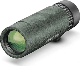 Hawke Nature-Trek Monocular 8x25