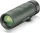 Hawke Nature-Trek Monocular 8x25 (35210)