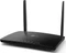 TP-Link Archer MR500, LTE Vorschaubild